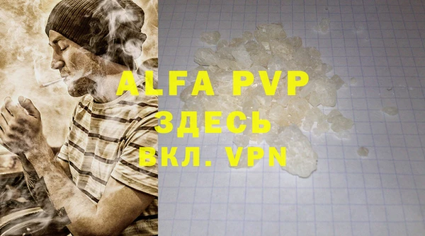 метадон Михайлов