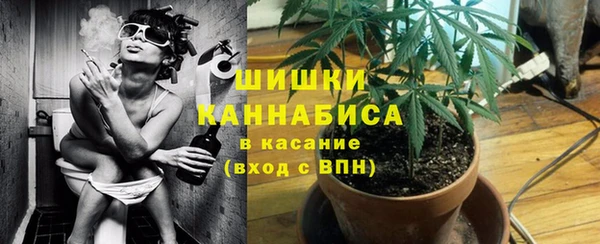 твердый Верхний Тагил
