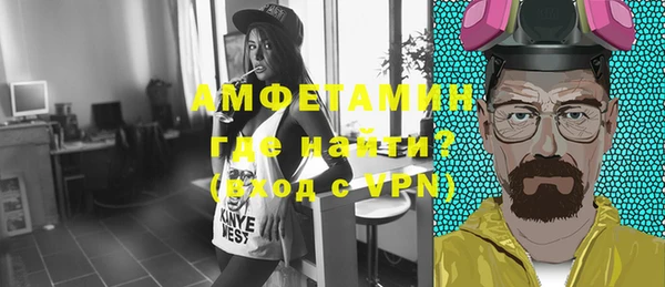 индика Верея