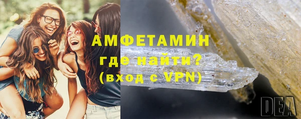 индика Верея