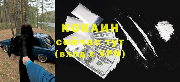 метадон Михайлов
